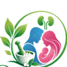 Sunitha Homoeo Care logo